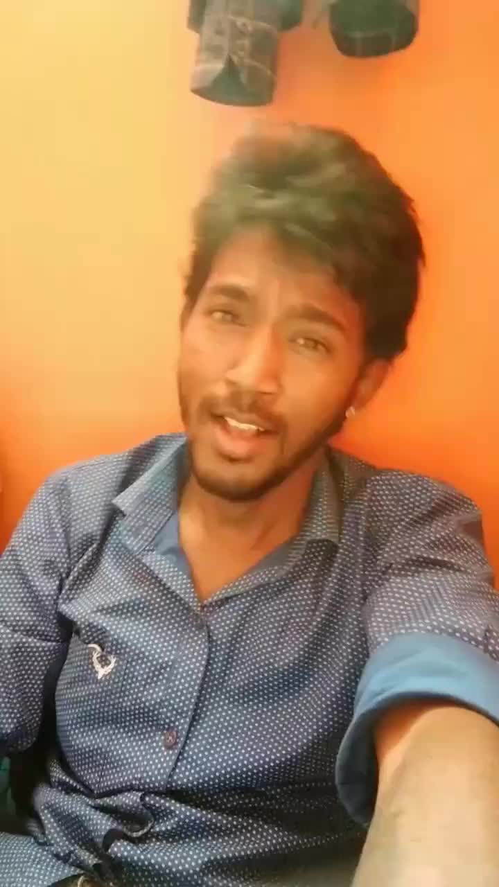@user66791009083