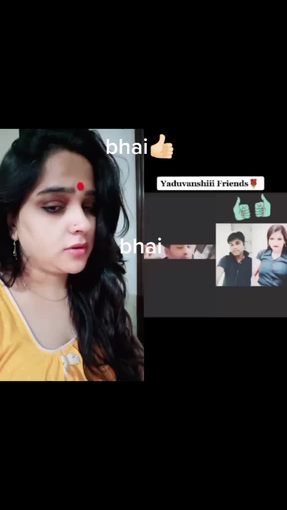 @Anju Yadav