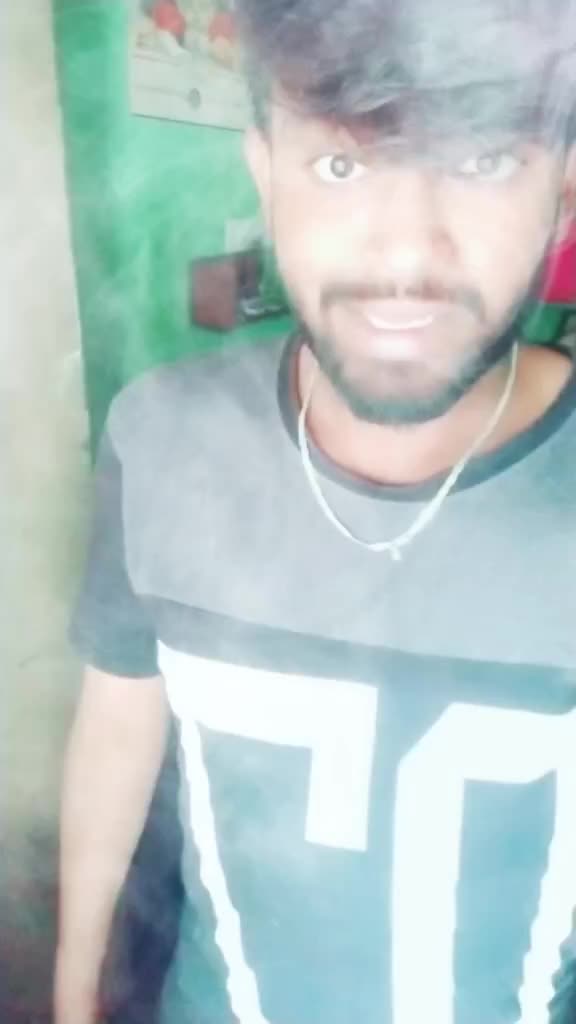 @hari_rocky07