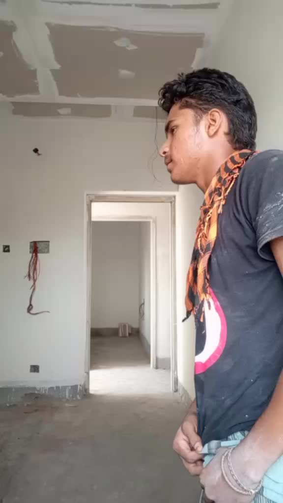 @A. K. P.  vel