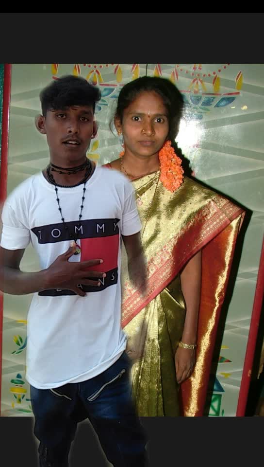 @Dio Sellam