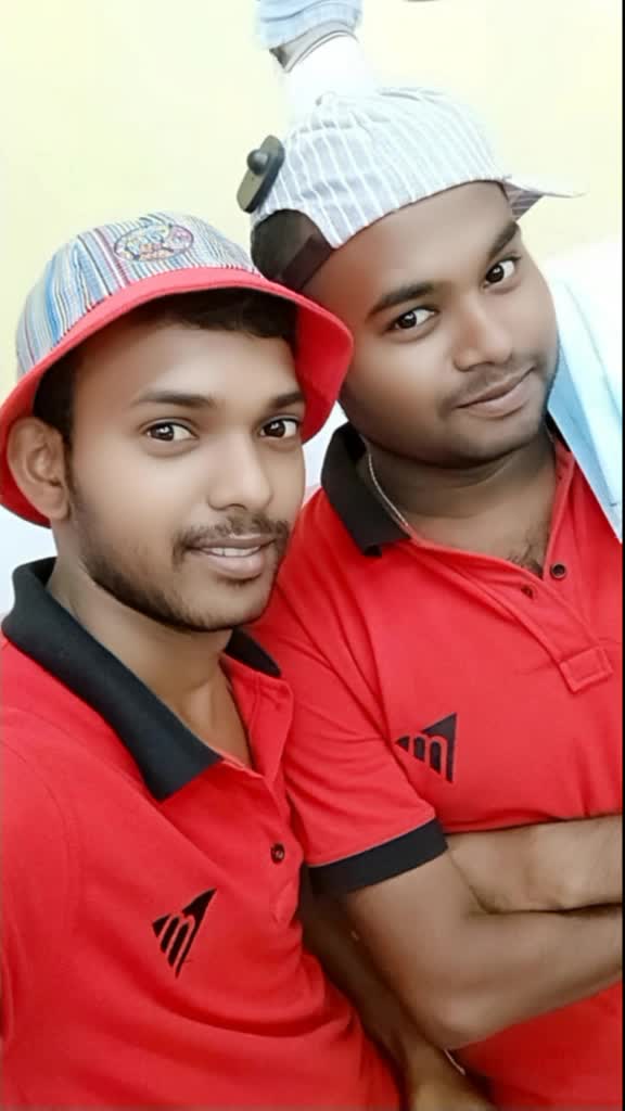 @Avijit Shee