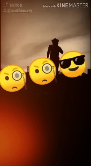@🤘sanjay✌