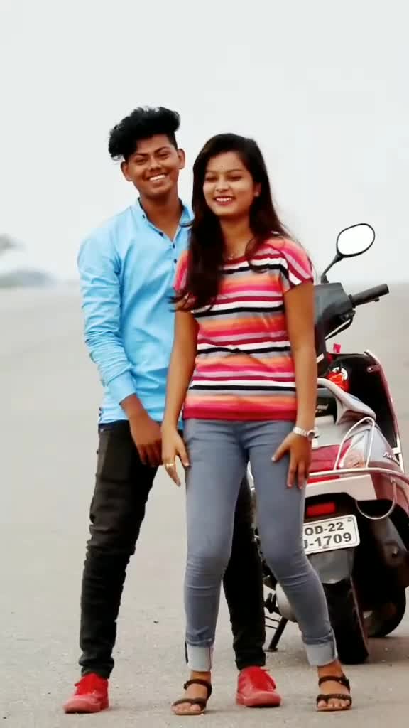 @Ashok kar