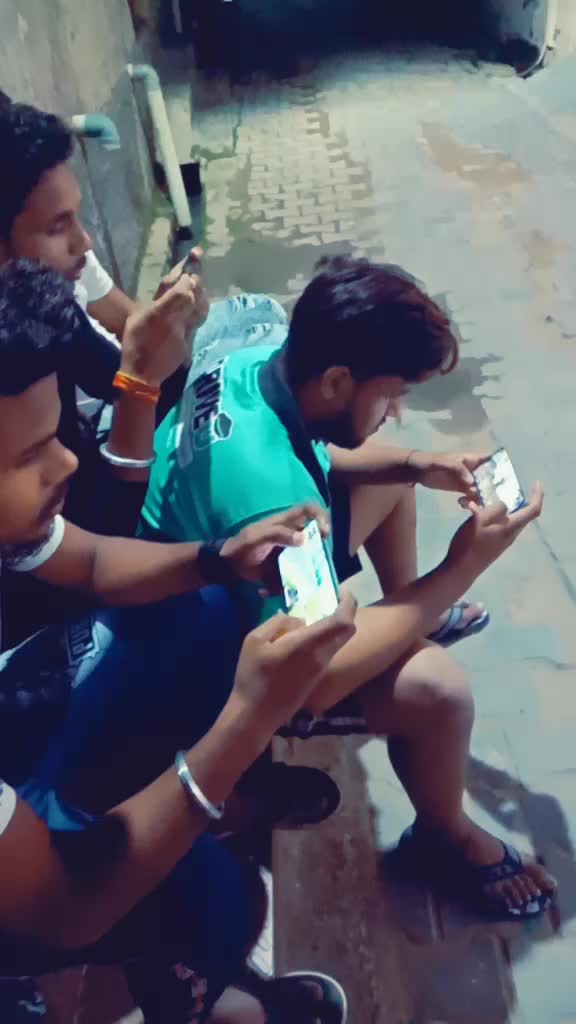 @ps jatav