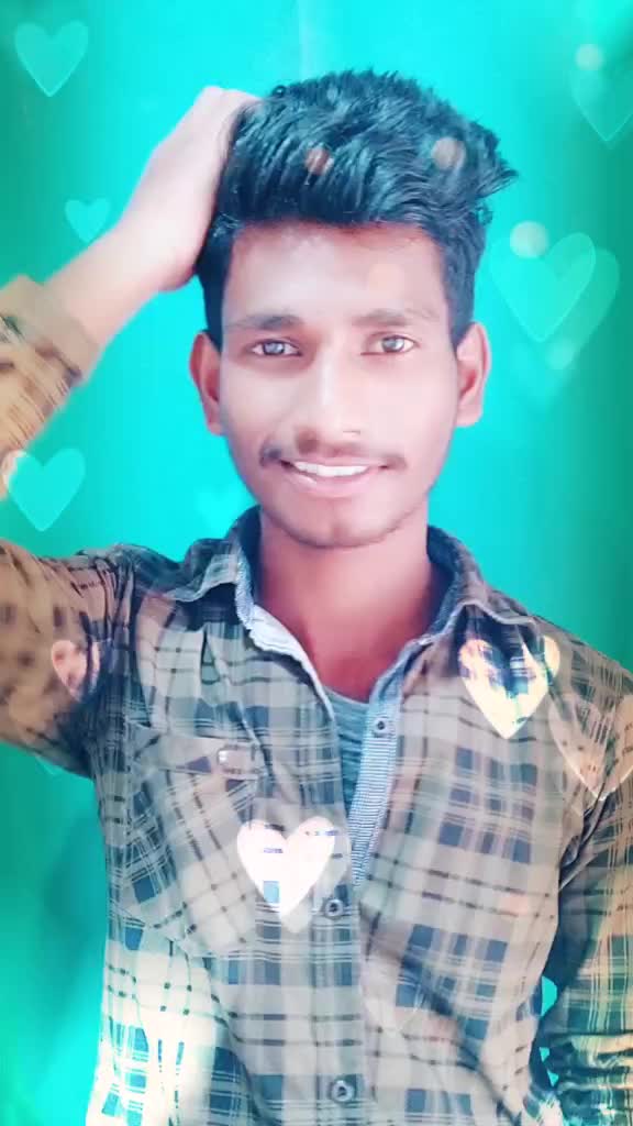 @RITIK SUNA