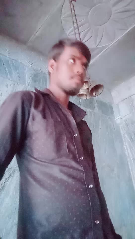 @ಜಯ ಜಯ