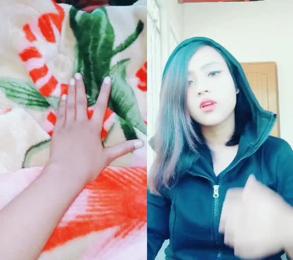 @naina2345