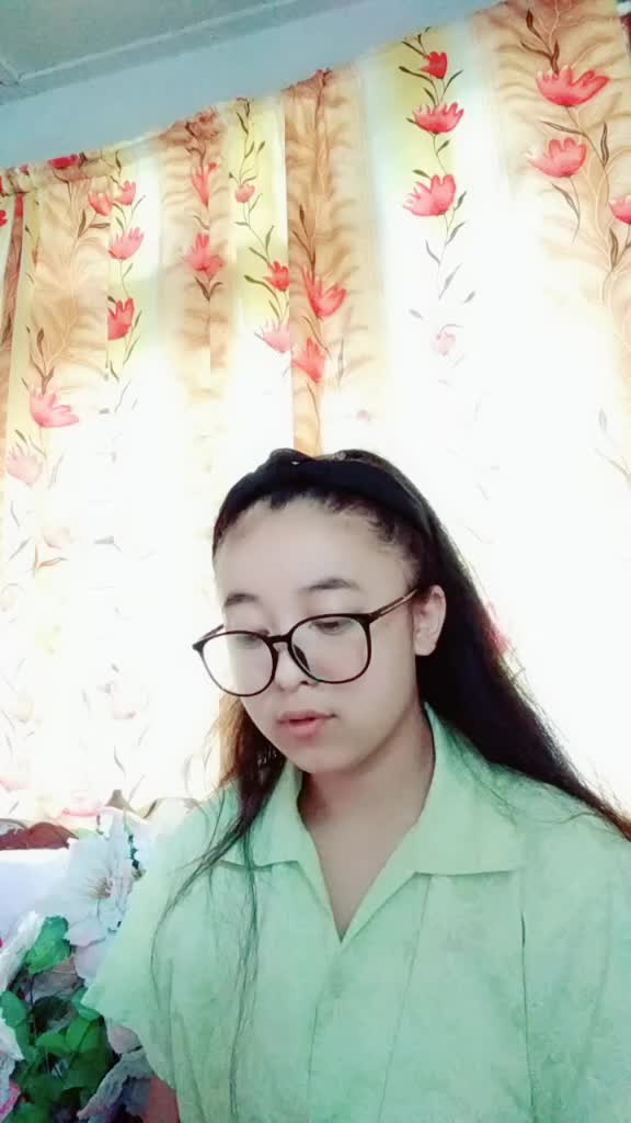 @Umika Tamang9337