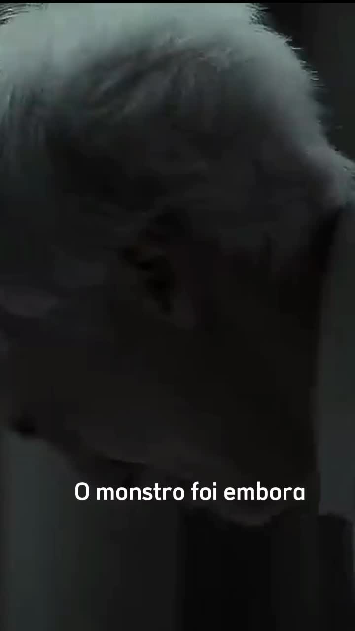 @edits e vinespovs
