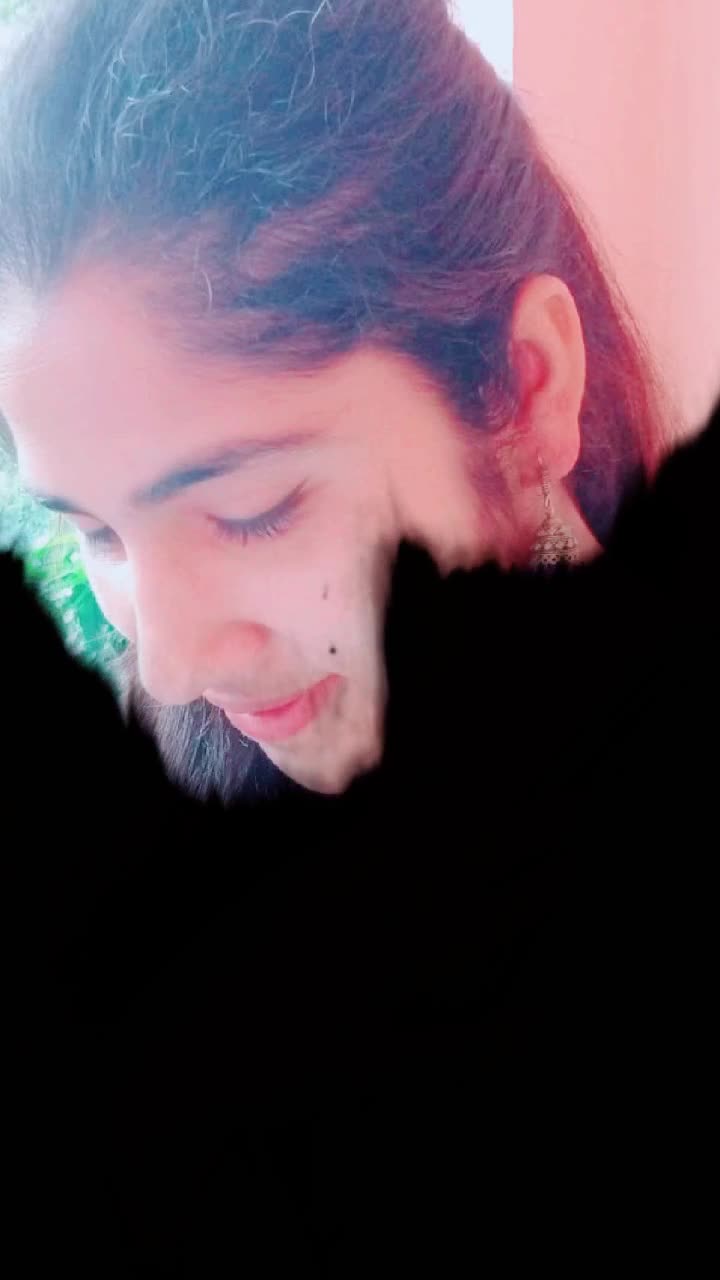 @shalini naryal