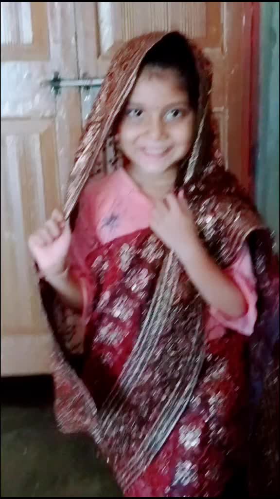 @rahuljoshi234