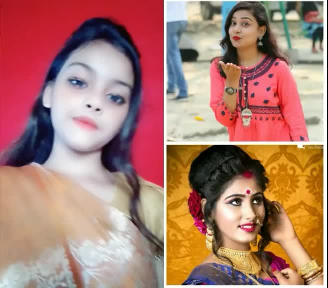 @@jio Kolkata 09