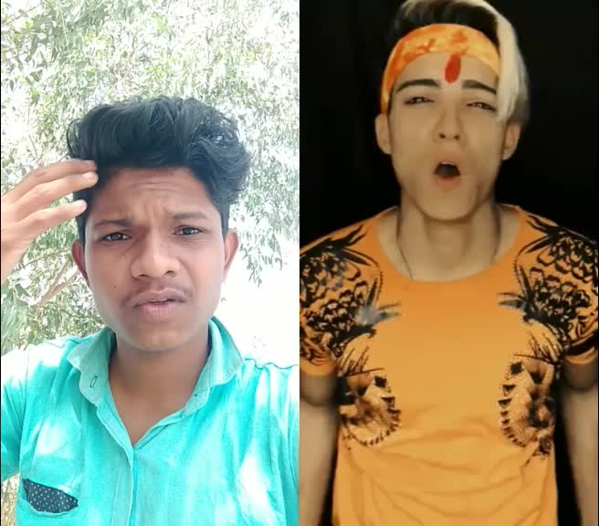 @hitendra patel