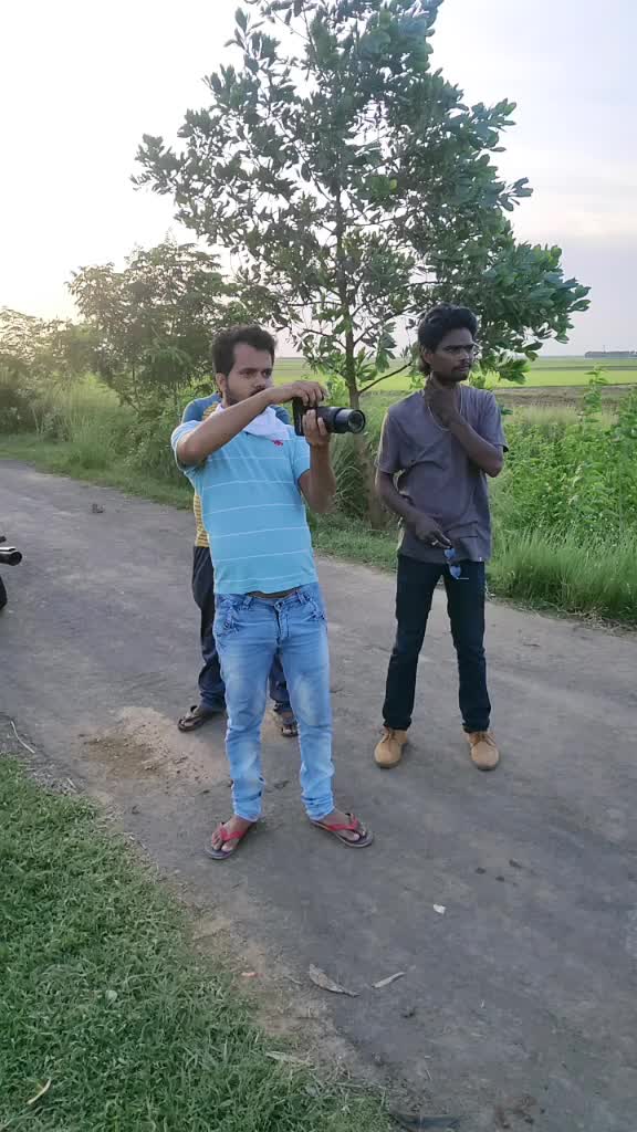 @papy mallick