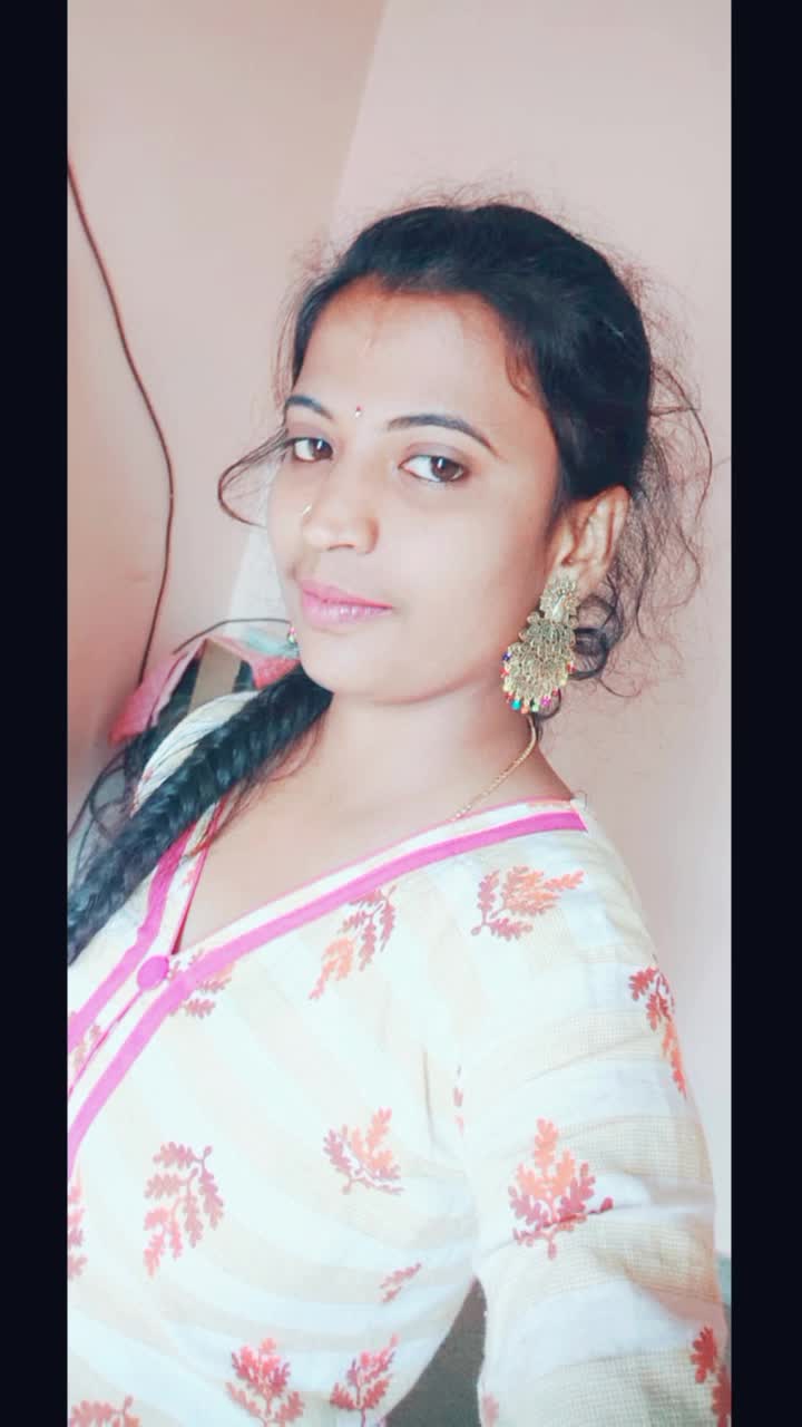 @smilyammu 1232