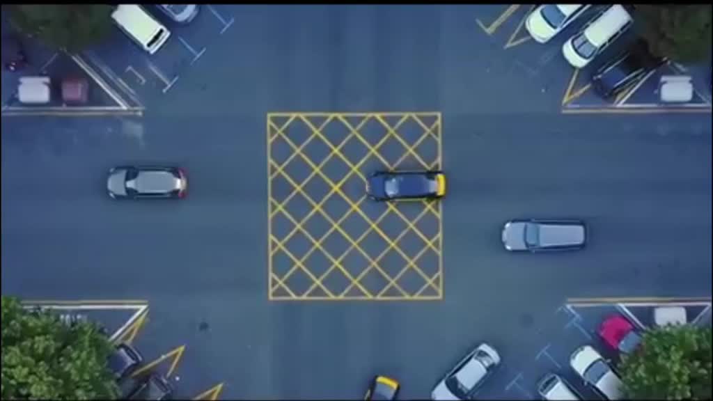@lm10