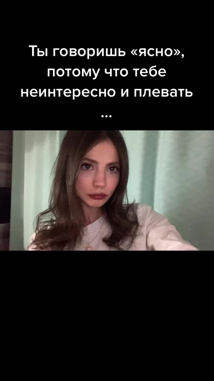 @кошечка Масамуне🐈&zwj;⬛