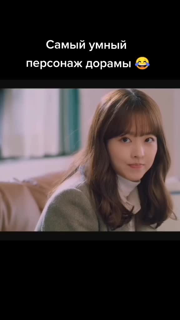 @Korean_dramas