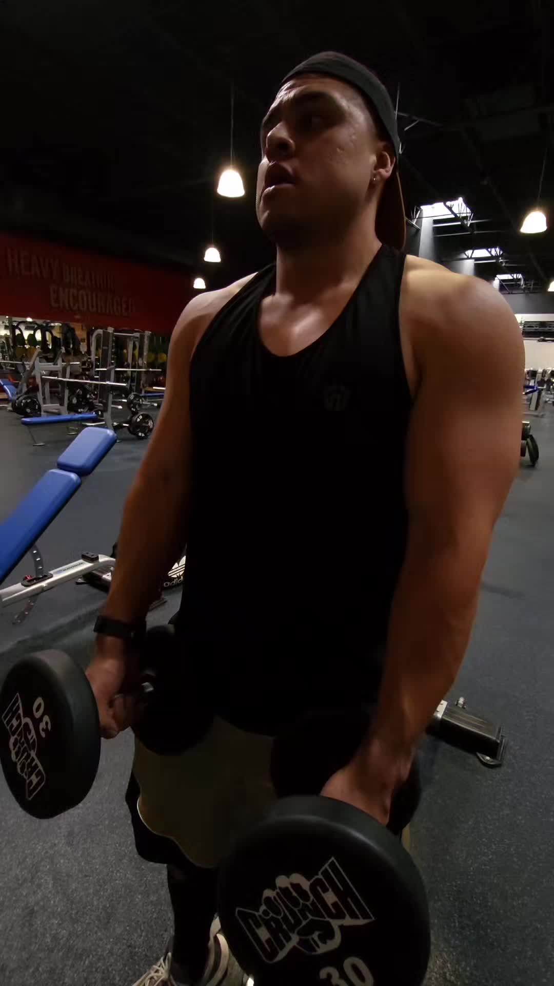 @fullrombrothers
