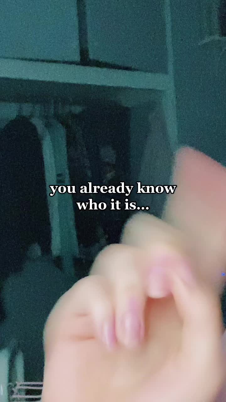@max