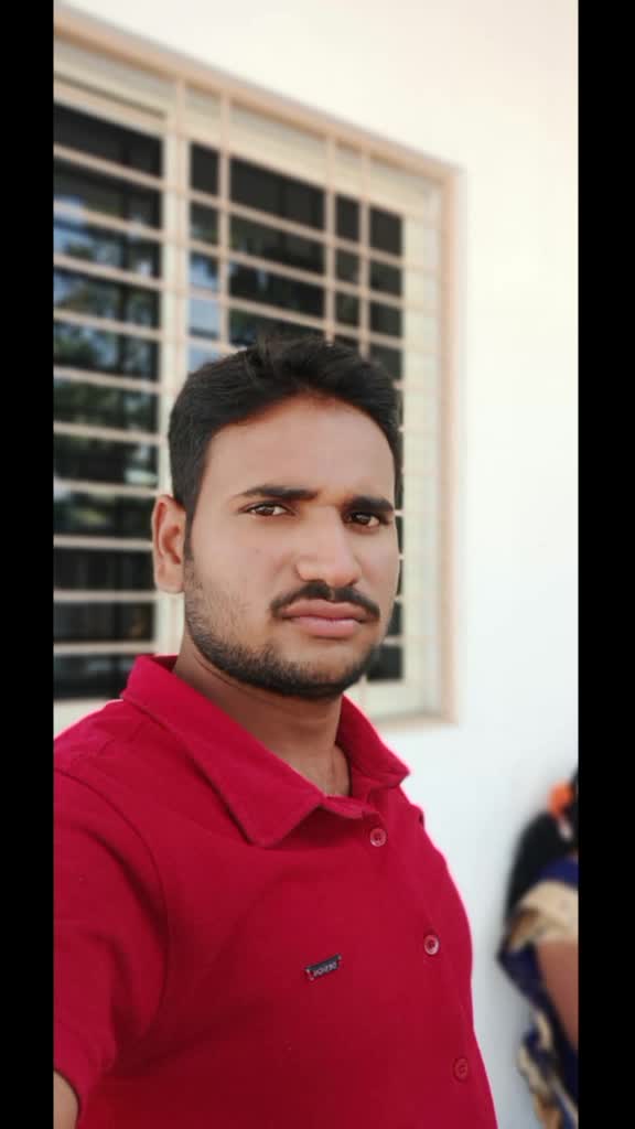 @kodi siva