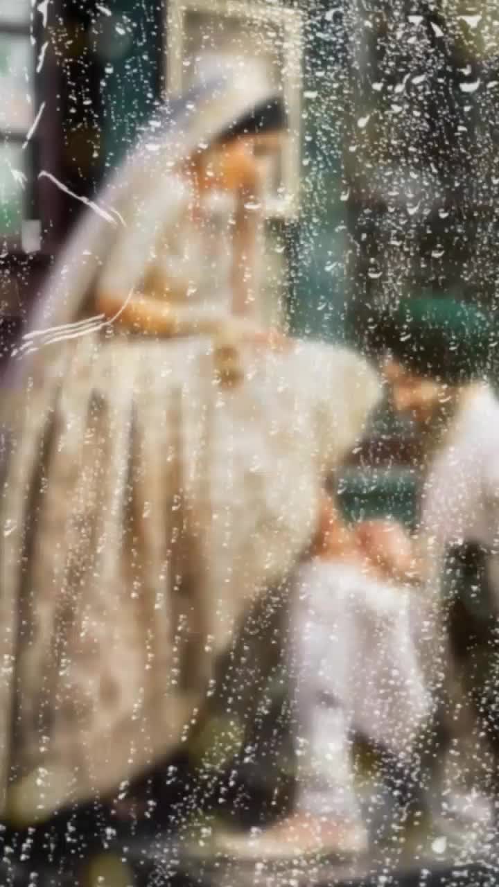 @khushi🦋 sardarni
