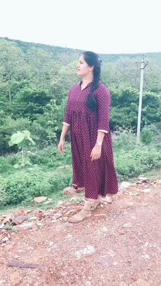 @💃🏼Angel#janu🎸