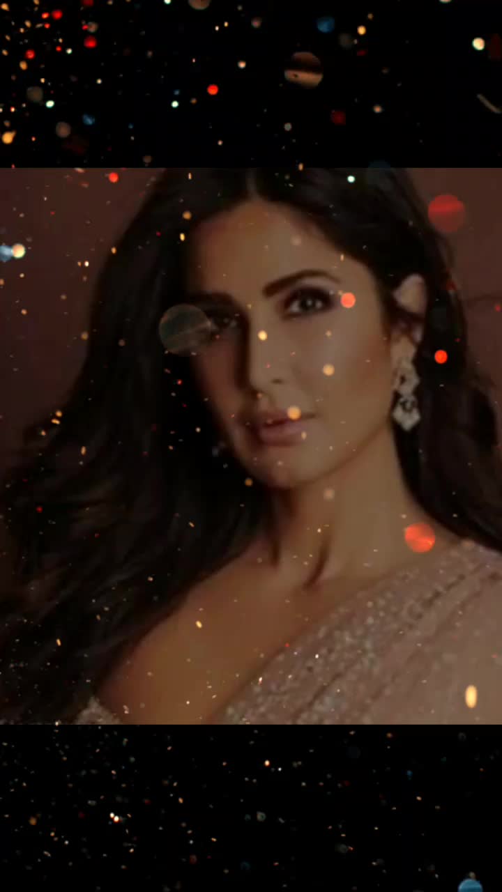 @vaishali jamnekar😘