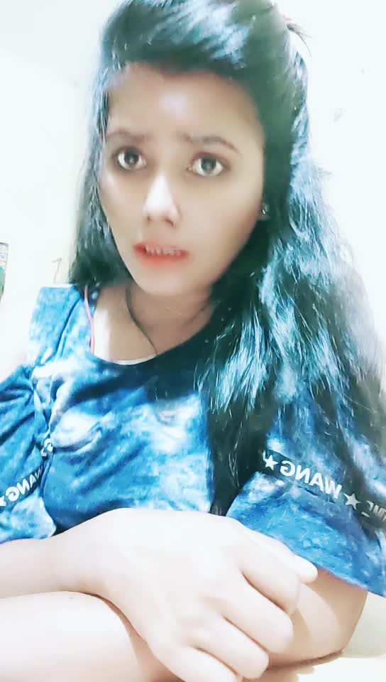 @PriyankaMohanty