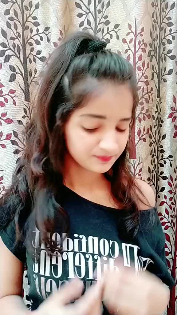 @Diksha Dixit