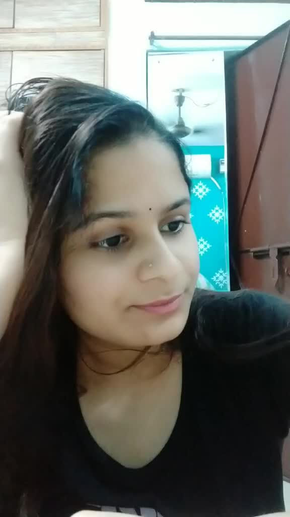 @Mohini Jain