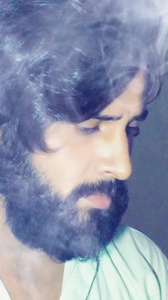 @Love u all