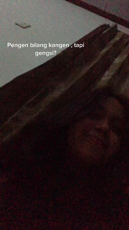 @N