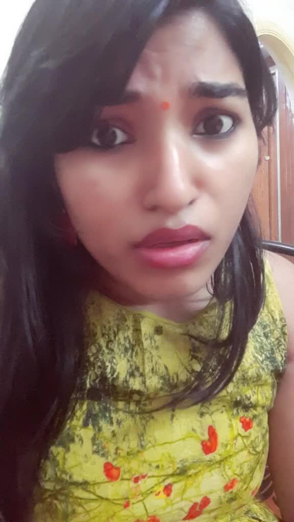 @Srividhya