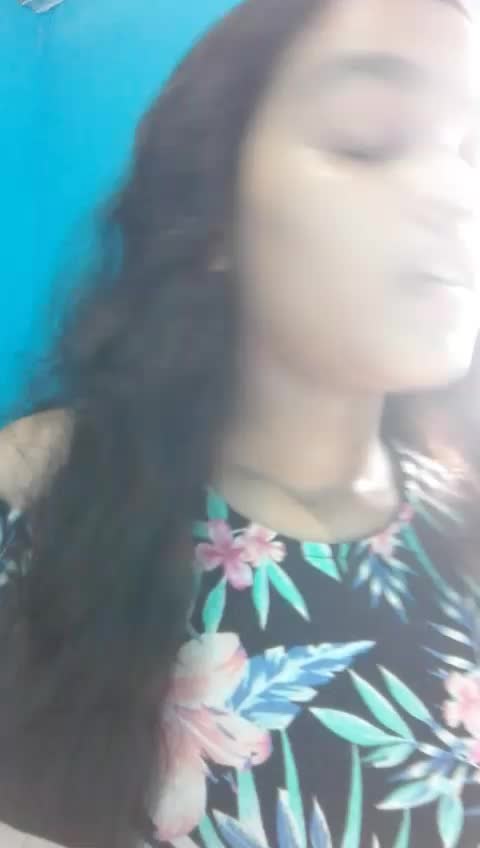 @💔B_Ē_Ŵ_Ă_F_&Aring;💔__ &Ntilde;&Oslash;.&sup1;