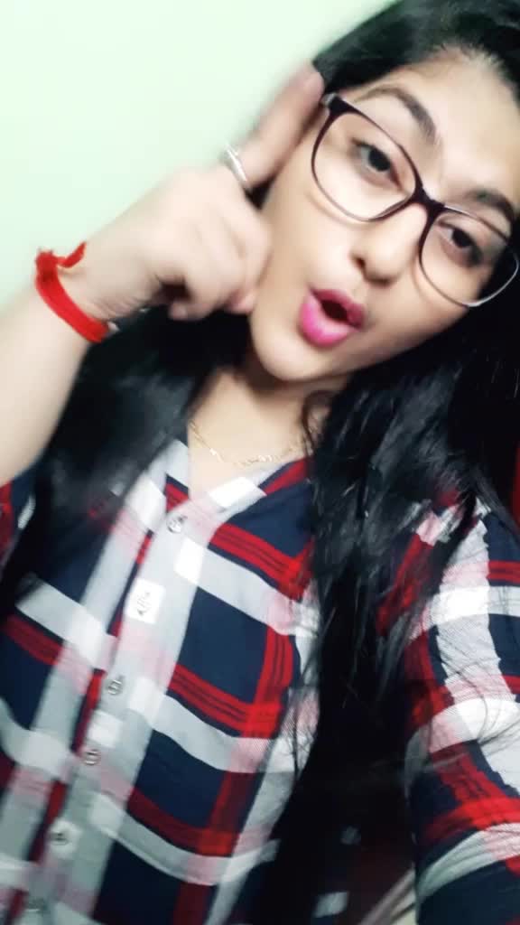 @joyeeta sarkar
