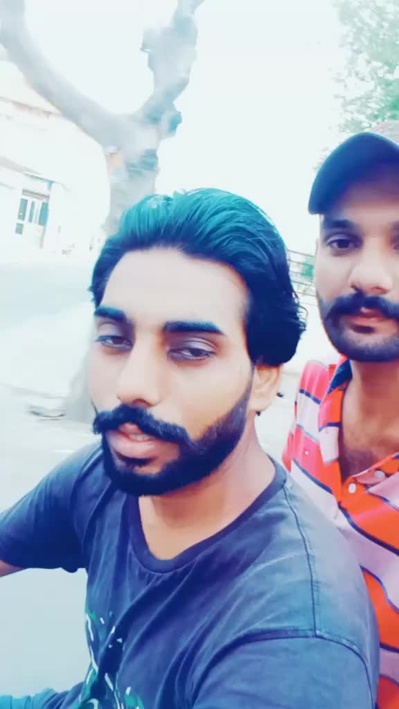 @Sukwinder Dhiman