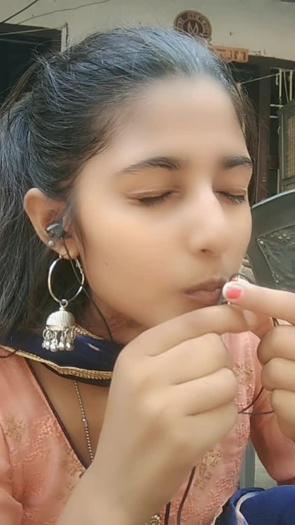 @Verma..kA