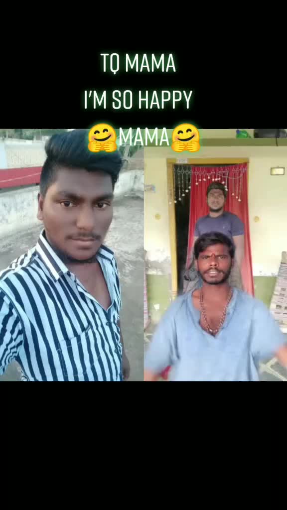 @Naresh prabhas anna