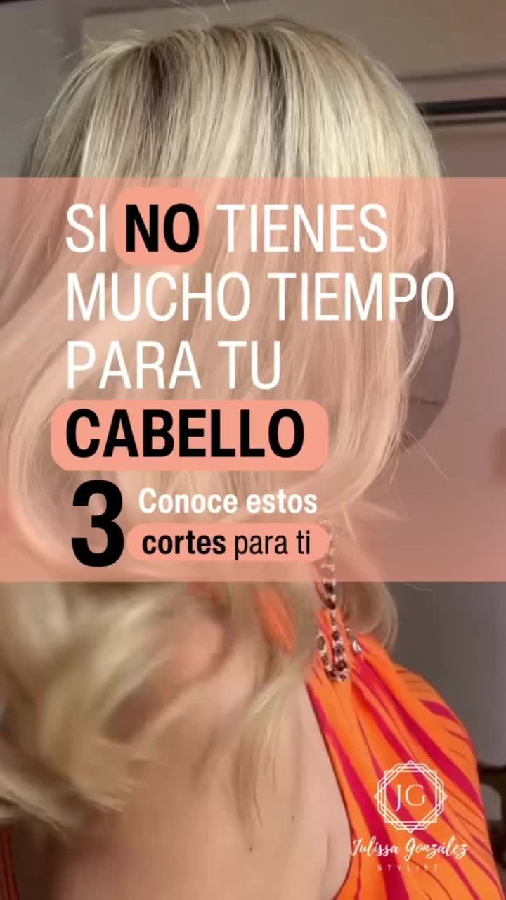 @julimakeup2u