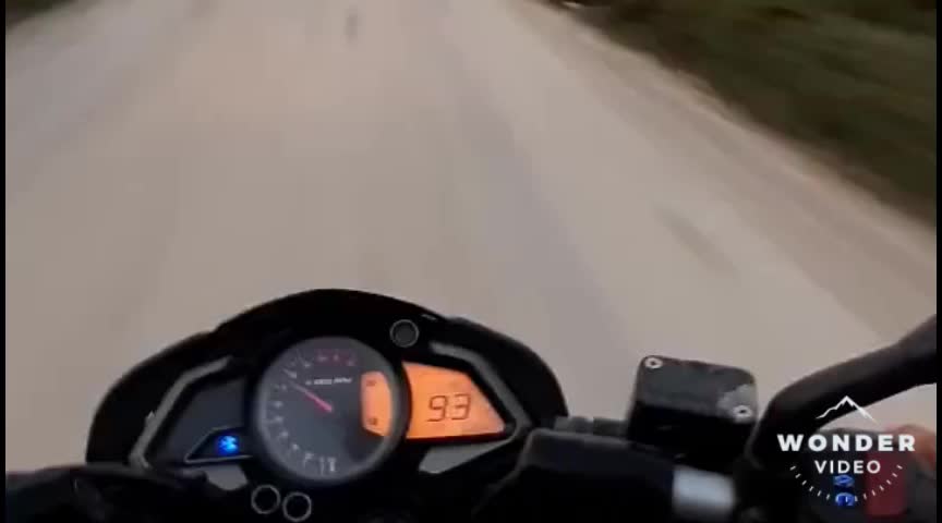 @Abdul razzaque