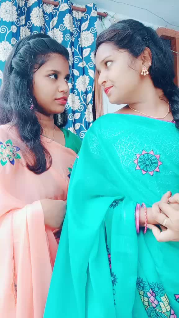 @kavyamulkalla