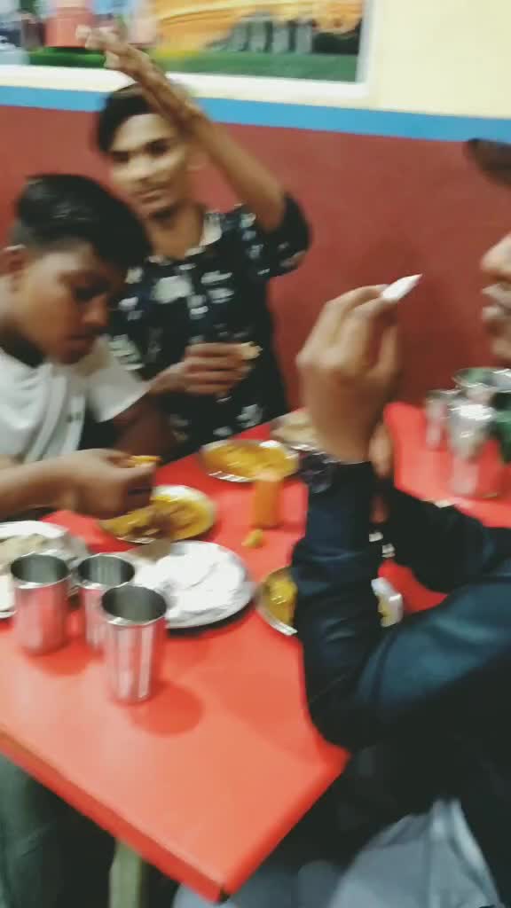 @sushiljadhav358