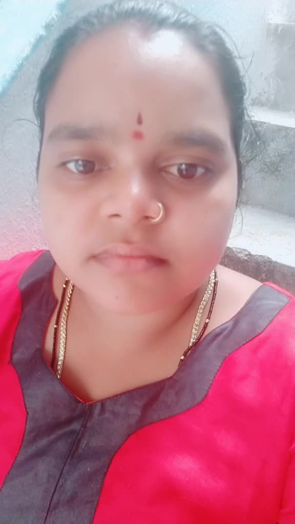 @Durga sirisha Sirish