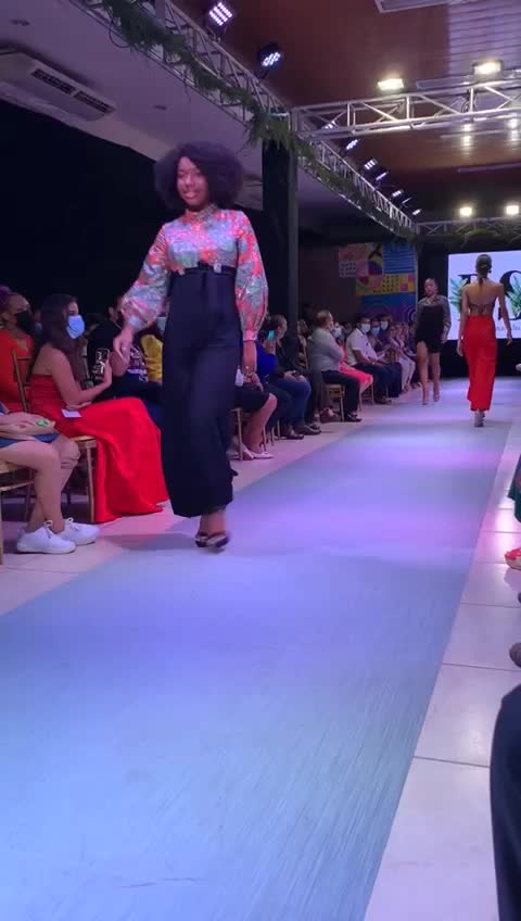@Gabriela_Izaguirrez
