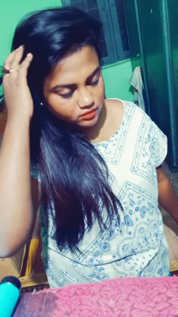 @vandana catherine.u