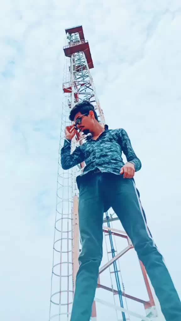 @๐TARUN PARMAR 222๐