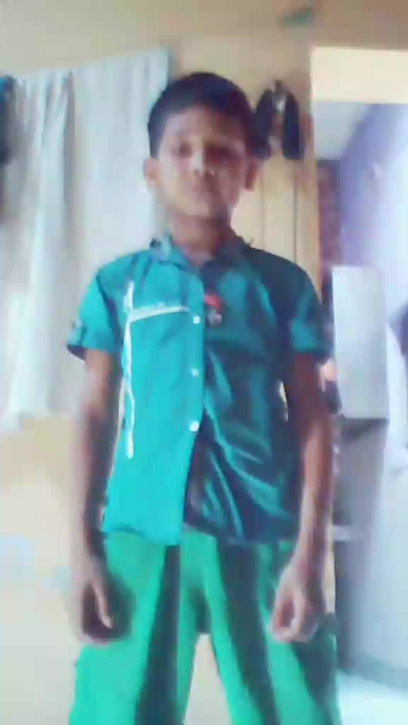 @Gulshan639018