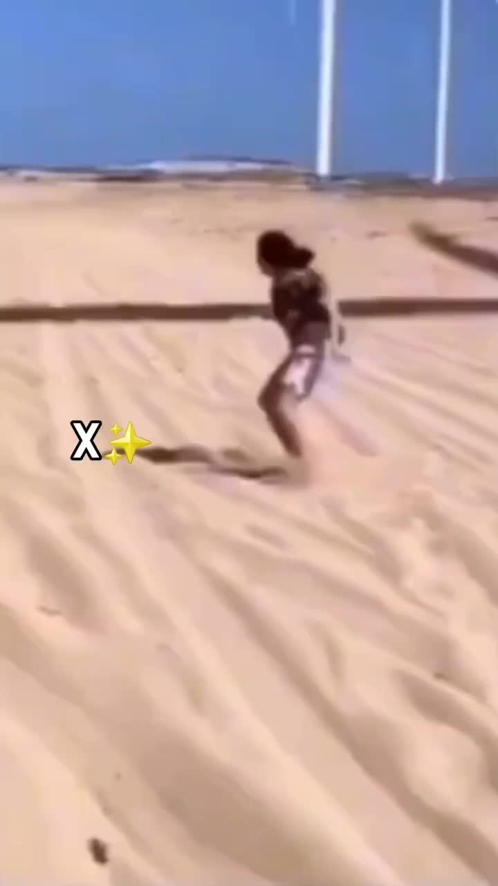 @Alessia12